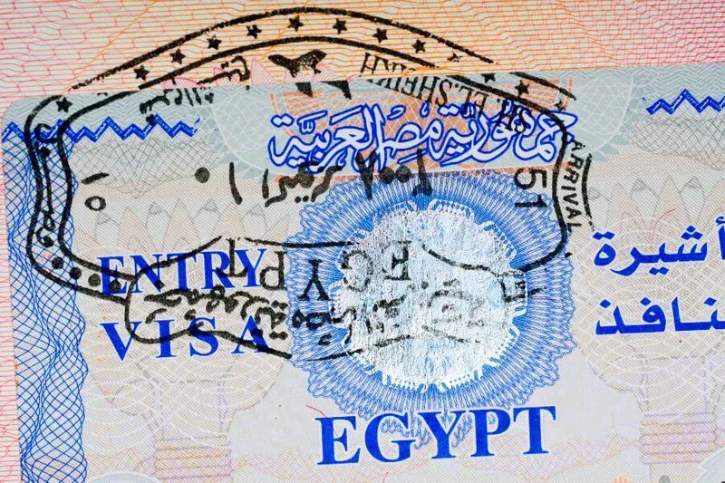 Tips for First-Time Visitors - Egypt tour magic