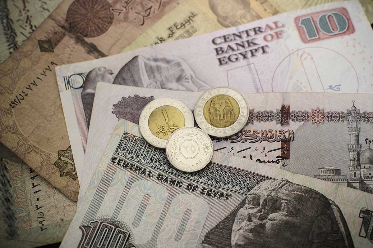 What to Expect When Paying in Egypt - Egypt tour magic