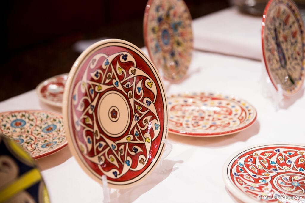 Art and Craft Festivals in Egypt - Egypt tour magic