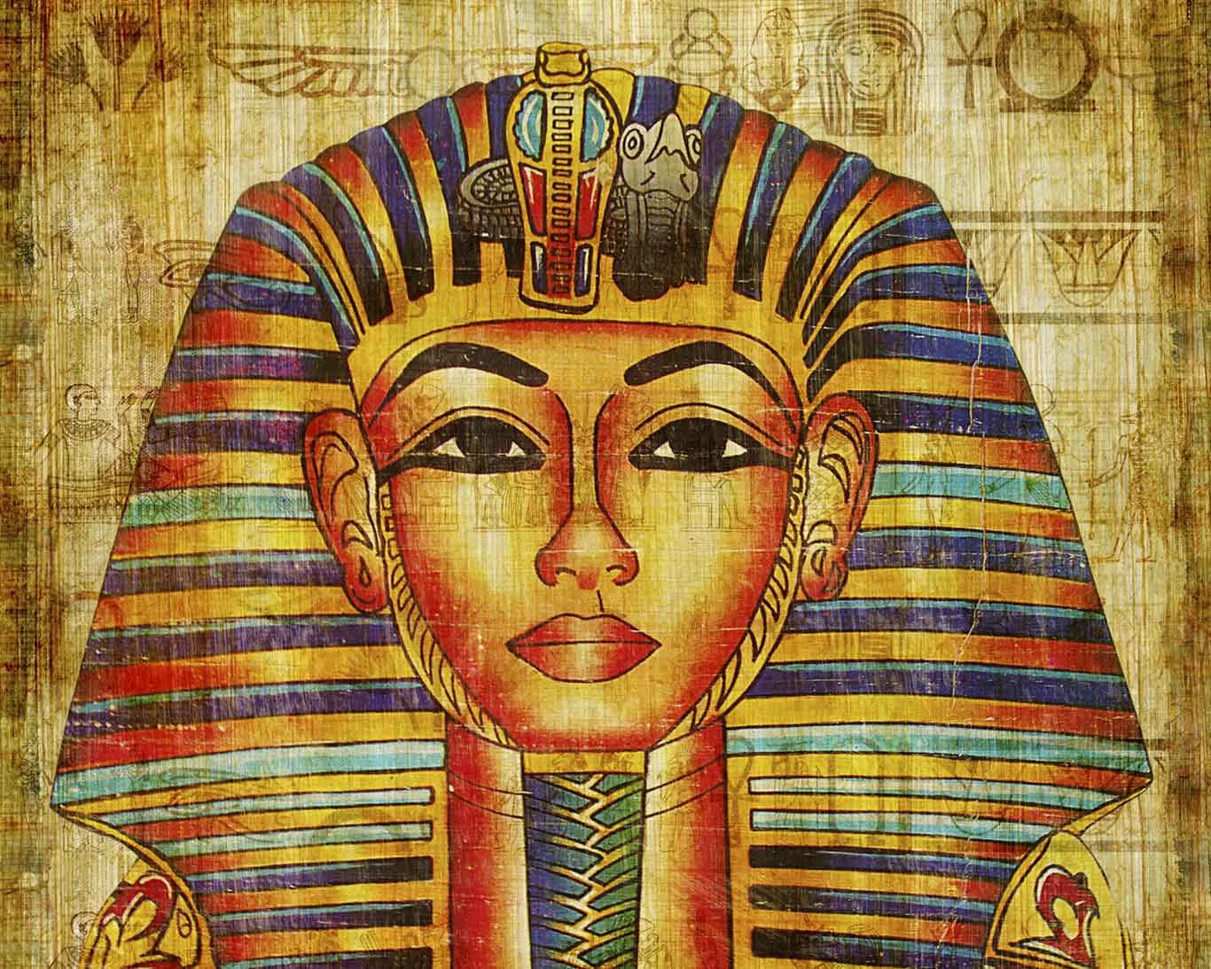 Who Was Cleopatra - Egypt tour magic