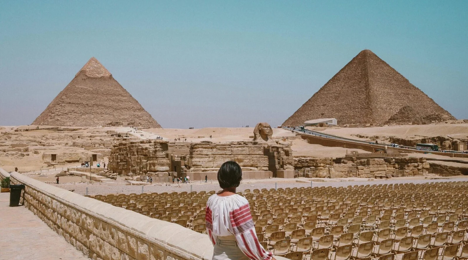 Things to Do in Cairo - Egypt tour magic