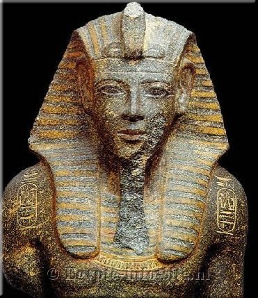 Ramesses X