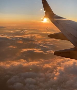10 Days of Egyptian Wonders: From Cairo to Aswan, Luxor, and Hurghada