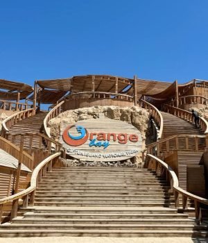 10 Days of Egyptian Wonders: From Cairo to Aswan, Luxor, and Hurghada