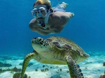 marsa alam egypt tour magic