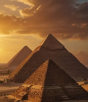 9 days tour packages with egypt tour magic 9 days tour packages with egypt tour magic