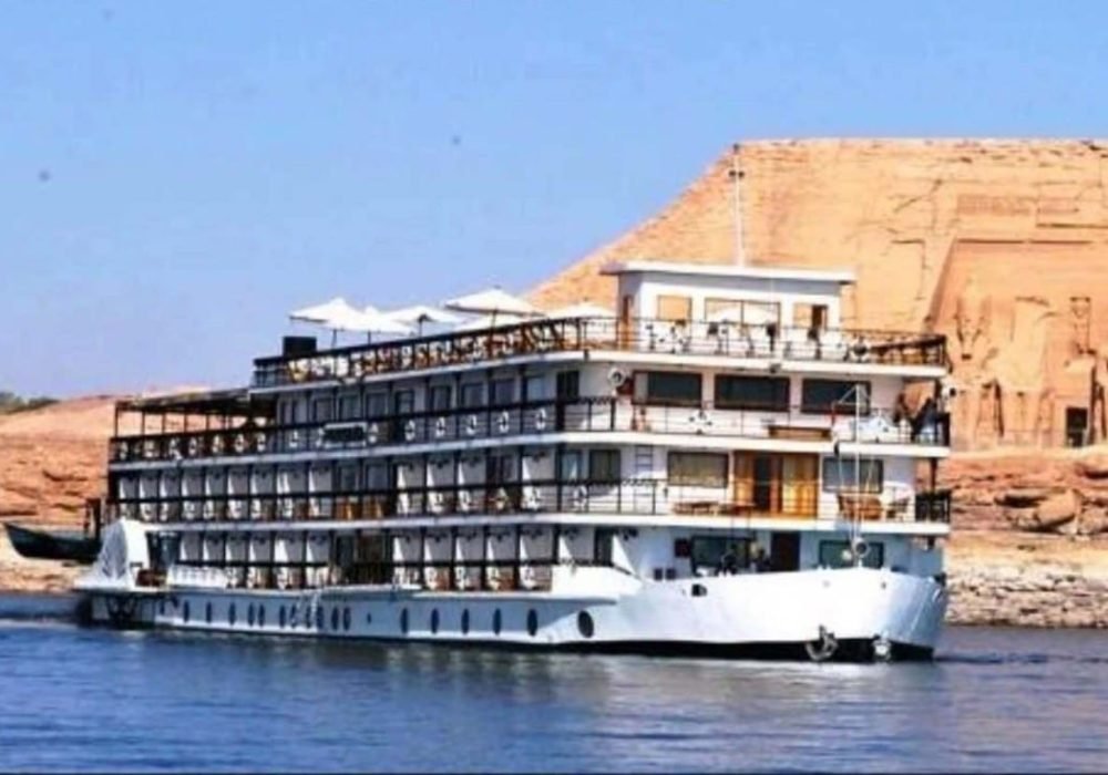 Best Time to Take a Nile Cruise