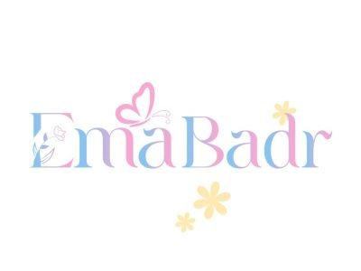 Ema Badr