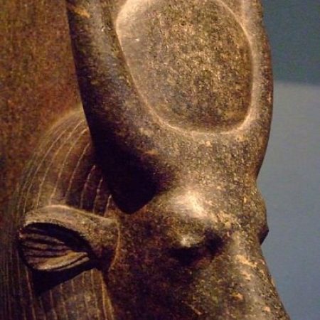 Hathor