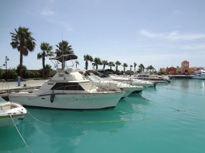 Hurghada 4