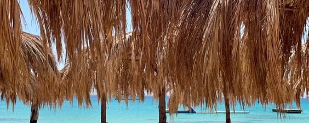 mahmya island