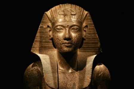 Merneptah