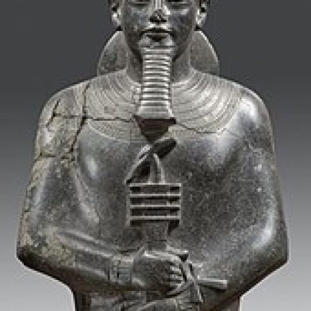 Ptah