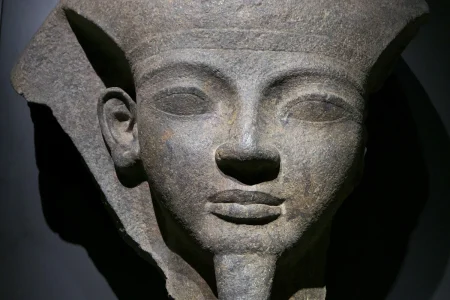 Ramses VI