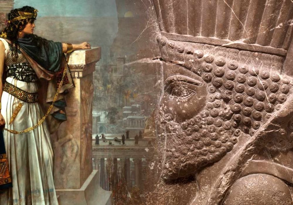 The Greek and Roman Influence: Egypt Under Foreign Rule