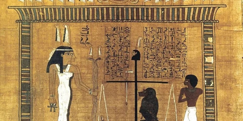 The Police’s Role in Crime and Punishment - Egypt tour Magic