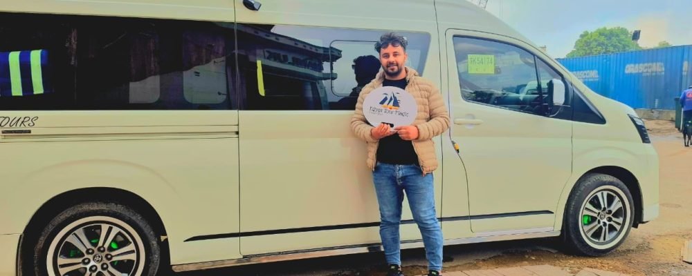 Private transfer with Egypt Tour Magic offers a comfortable and seamless travel experience, providing personalized transportation services for a smooth and hassle-free journey across Egypt’s top destinations.