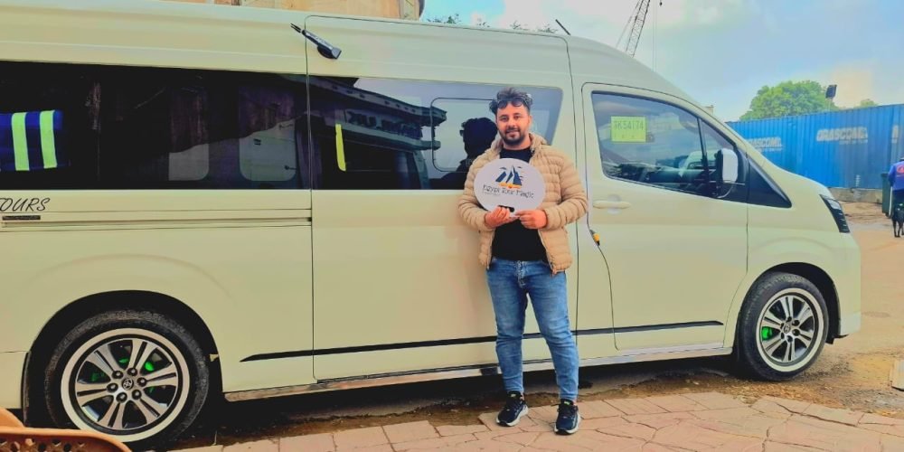 Private transfer with Egypt Tour Magic offers a comfortable and seamless travel experience, providing personalized transportation services for a smooth and hassle-free journey across Egypt’s top destinations.
