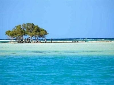 Marsa alam - Egypt tour magic