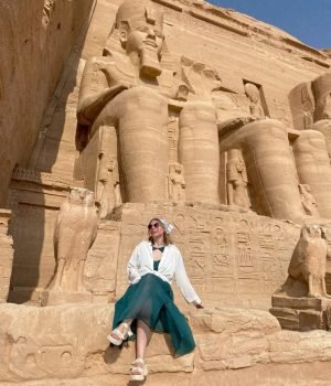abu simple temple egypt tour magic aswan