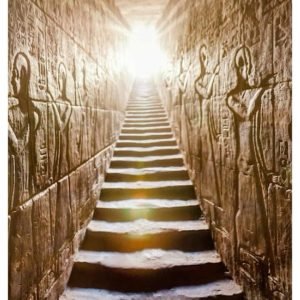 abydos temple with egypt tour magic