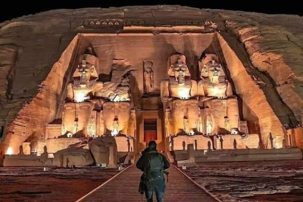 aswan egypt tour magic