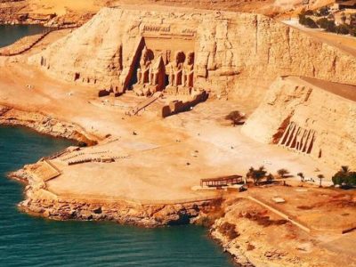 aswan Abu Simbel egypt tour magic