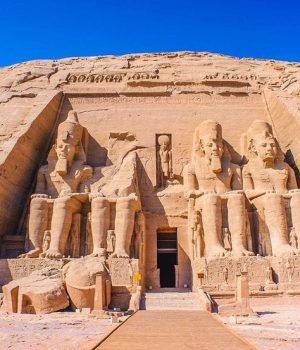 aswan Abu Simbel egypt tour magic