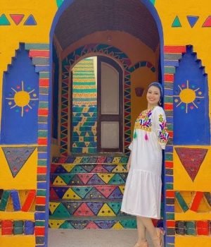 Nubian Villages - Egypt tour magic