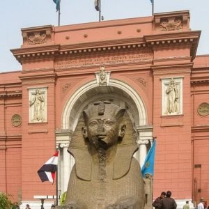 explore cairo egypt tour magic