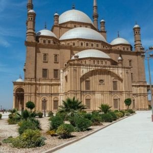 Explore Cairo 2 days trip with Egypt tour magic