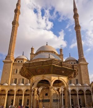 cairo (6)