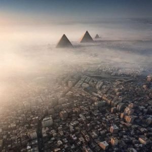 cairo egypt tour magic