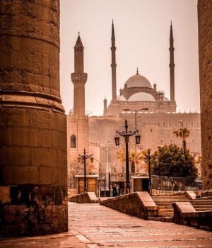 cairo salah 1