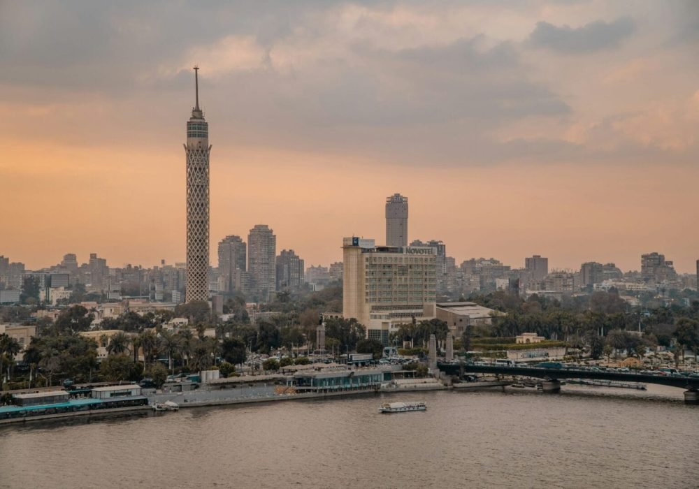 Cairo Tour, captured with Egypt Tour Magic.