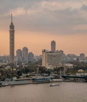 cairo with egypt tour magic