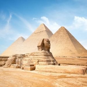 cairo egypt tour magic
