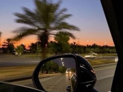 Private transfer with egypt tour magic