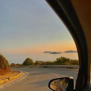 Private Transfer with Egypt tour magic