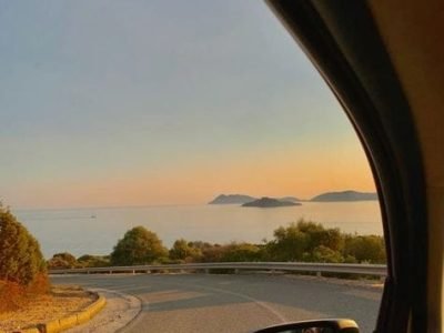 Private Transfer with Egypt tour magic