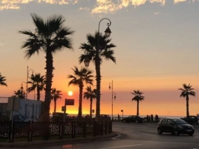 private transfer with egypt tour magic