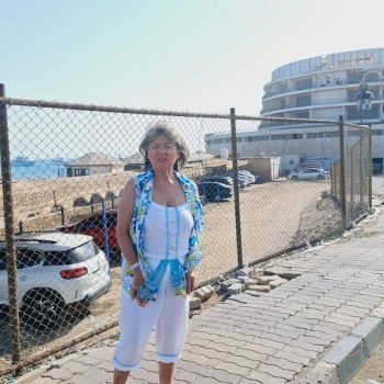 city tour in Hurghada with Egypt tour Magic