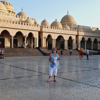 city tour in hurghada with egypt tour magic