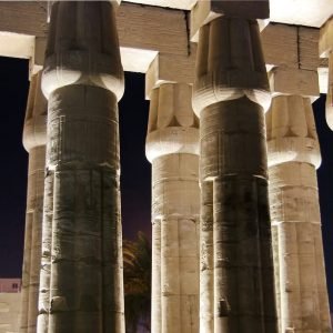 egypt-3321122_1280