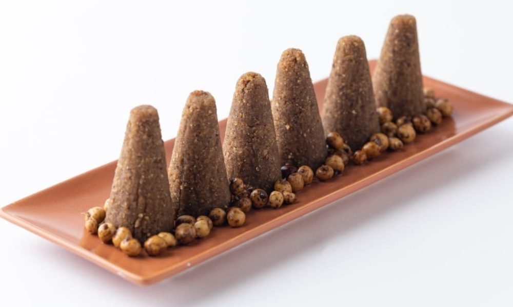 egypt-tiger-nut-cake-rawi