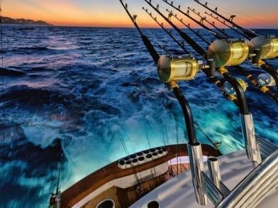 fishing with egypt tour magic