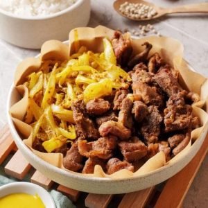 food 1