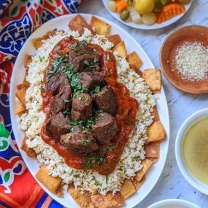 food 2