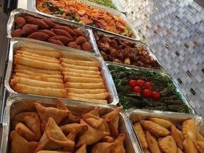 food 2