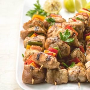 food -Egypt tour magic